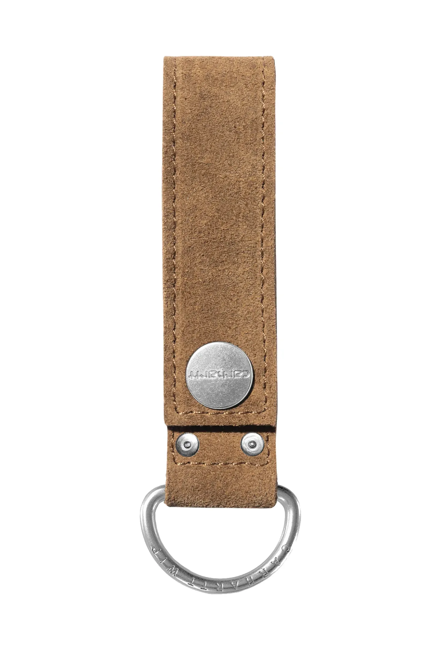 Discount Smycz Suede Inne