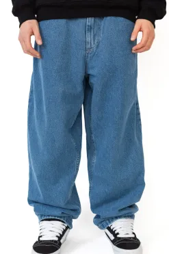 New Spodnie Baggy Polar Big Boy Jeans Spodnie Polar Big Boy|Spodnie Baggy
