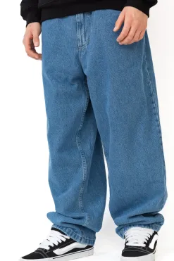 New Spodnie Baggy Polar Big Boy Jeans Spodnie Polar Big Boy|Spodnie Baggy