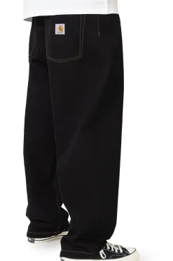 Outlet Spodnie Brandon Spodnie Baggy|Jeansy