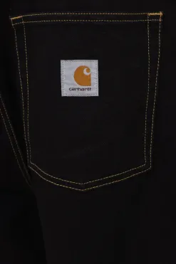 Outlet Spodnie Brandon Spodnie Baggy|Jeansy