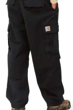Outlet Spodnie Cole Spodnie Chino / Bojówki|Spodnie Materiałowe