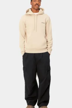 Outlet Spodnie Cole Spodnie Chino / Bojówki|Spodnie Materiałowe