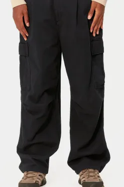 Outlet Spodnie Cole Spodnie Chino / Bojówki|Spodnie Materiałowe
