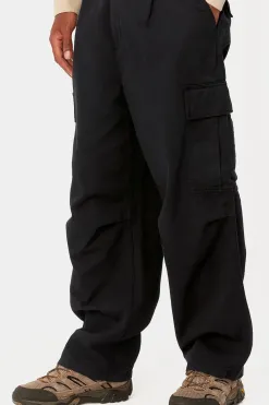 Outlet Spodnie Cole Spodnie Chino / Bojówki|Spodnie Materiałowe