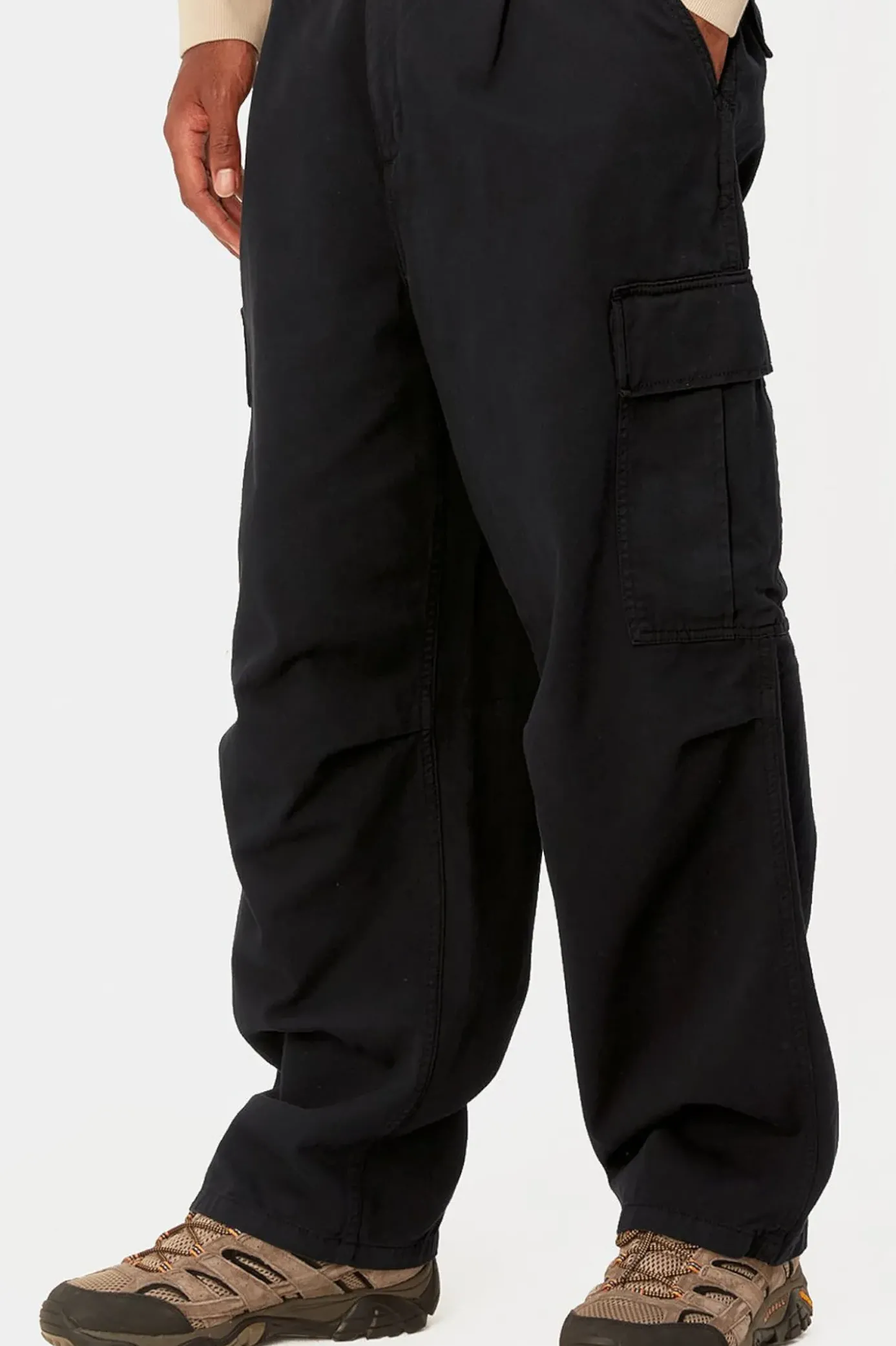 Outlet Spodnie Cole Spodnie Chino / Bojówki|Spodnie Materiałowe
