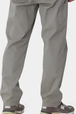 Discount Spodnie Flint Spodnie Chino / Bojówki|Spodnie Materiałowe