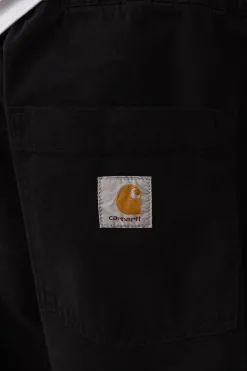 New Spodnie Floyde Spodnie Chino / Bojówki|Spodnie Materiałowe