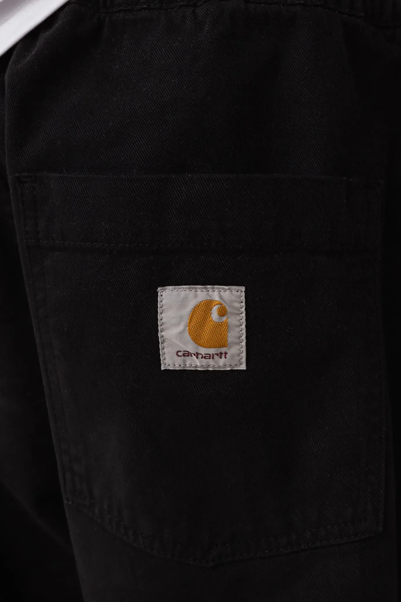 New Spodnie Floyde Spodnie Chino / Bojówki|Spodnie Materiałowe