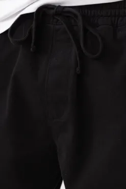 New Spodnie Floyde Spodnie Chino / Bojówki|Spodnie Materiałowe
