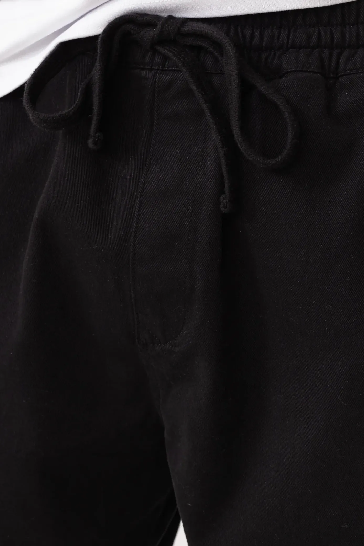 New Spodnie Floyde Spodnie Chino / Bojówki|Spodnie Materiałowe