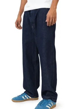 New Spodnie Jace Spodnie Baggy|Jeansy