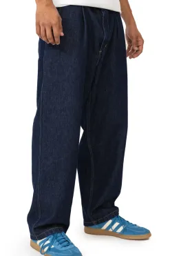 New Spodnie Jace Spodnie Baggy|Jeansy