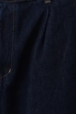 New Spodnie Jace Spodnie Baggy|Jeansy