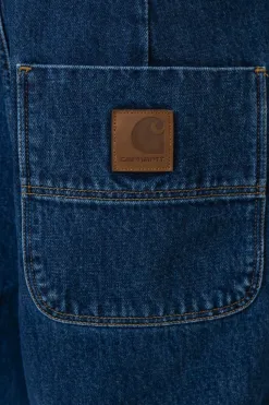 Discount Spodnie Jace Spodnie Baggy|Jeansy