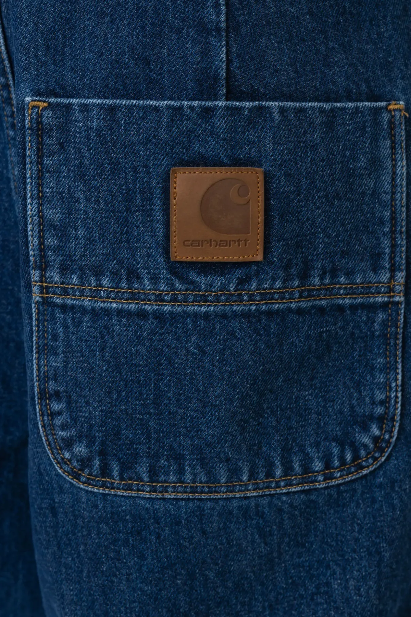 Discount Spodnie Jace Spodnie Baggy|Jeansy