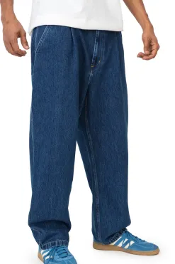 Discount Spodnie Jace Spodnie Baggy|Jeansy
