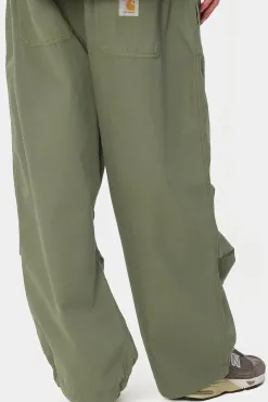 Sale Spodnie Judd Spodnie Materiałowe|Spodnie Baggy