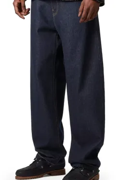 Discount Spodnie Landon Spodnie Baggy|Jeansy