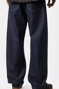 Discount Spodnie Landon Spodnie Baggy|Jeansy