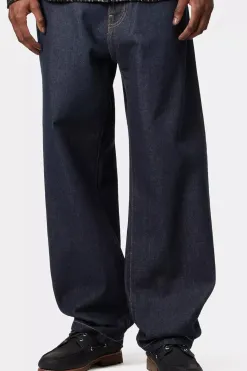 Discount Spodnie Landon Spodnie Baggy|Jeansy