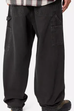 Spodnie OG Single Knee Jeansy