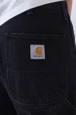 Sale Spodnie Single Knee Jeans Spodnie Baggy|Jeansy