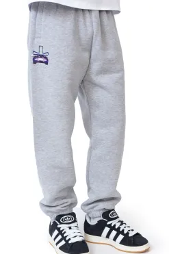 Discount Spodnie Dresowe V12 Spodnie Dresowe|Spodnie Materiałowe