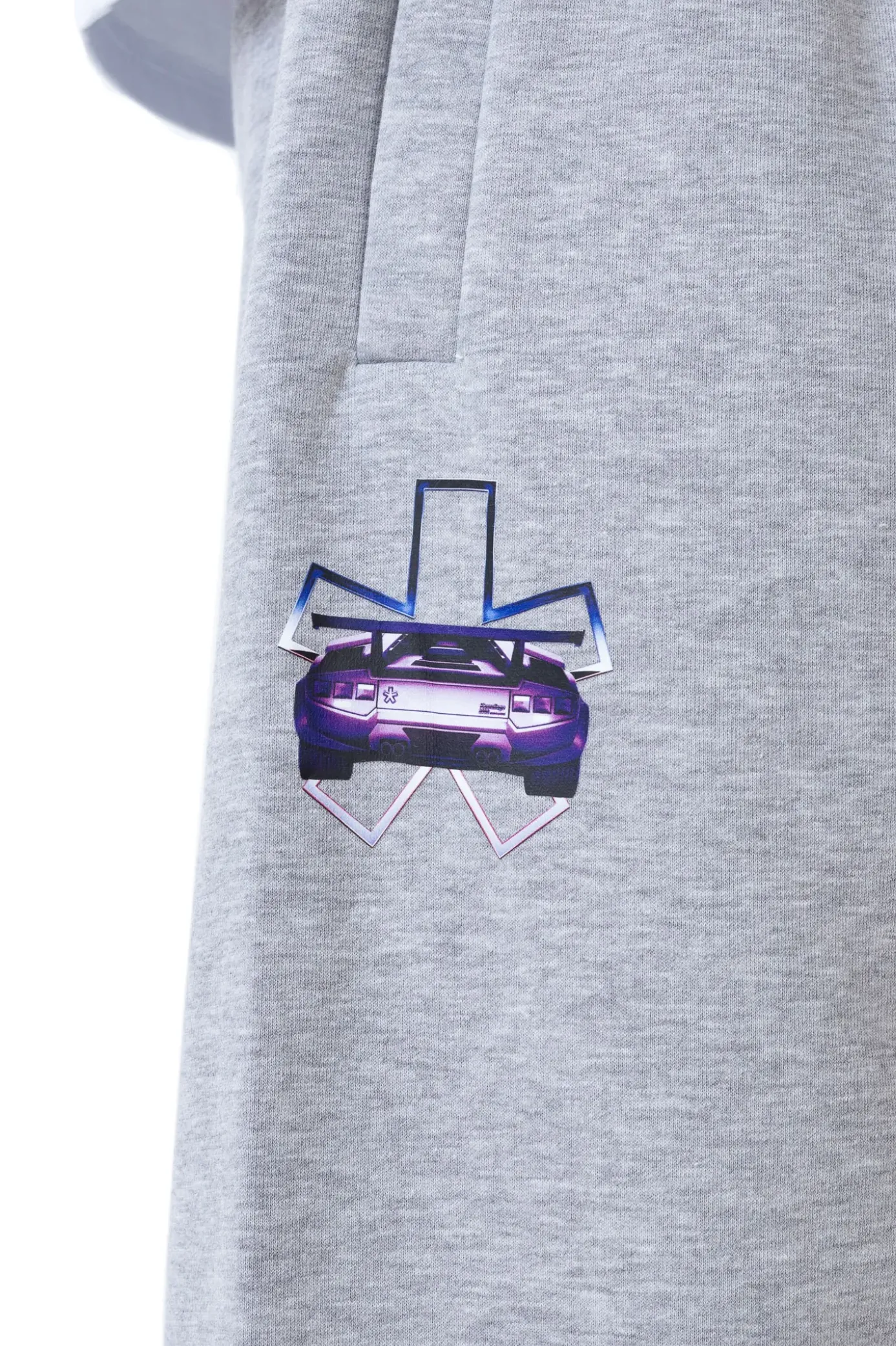 Discount Spodnie Dresowe V12 Spodnie Dresowe|Spodnie Materiałowe