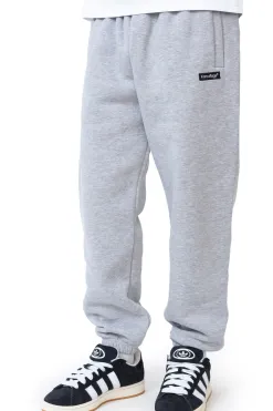 Discount Spodnie Dresowe V12 Spodnie Dresowe|Spodnie Materiałowe