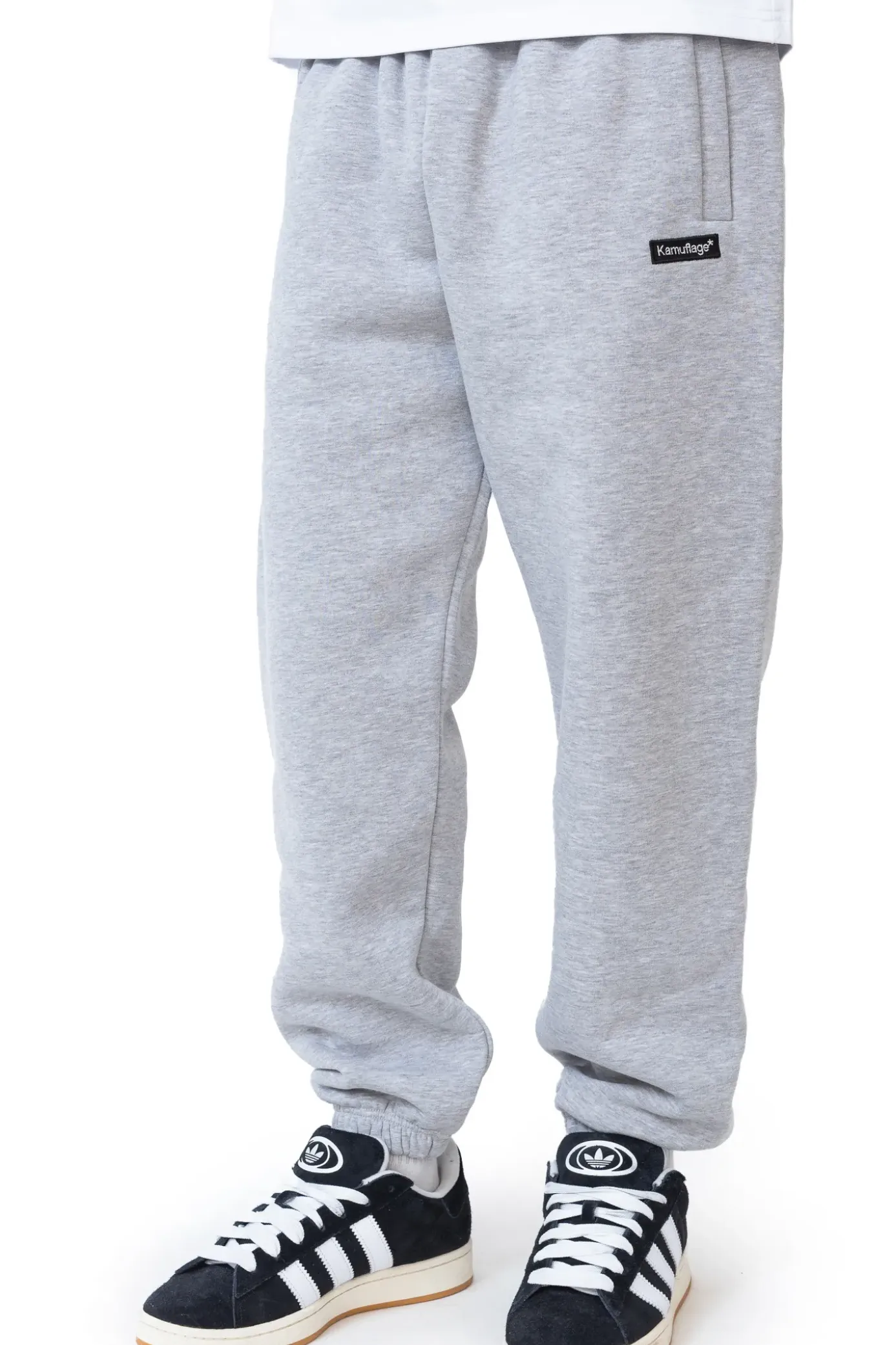 Discount Spodnie Dresowe V12 Spodnie Dresowe|Spodnie Materiałowe
