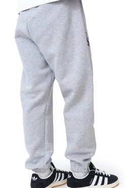 Discount Spodnie Dresowe V12 Spodnie Dresowe|Spodnie Materiałowe