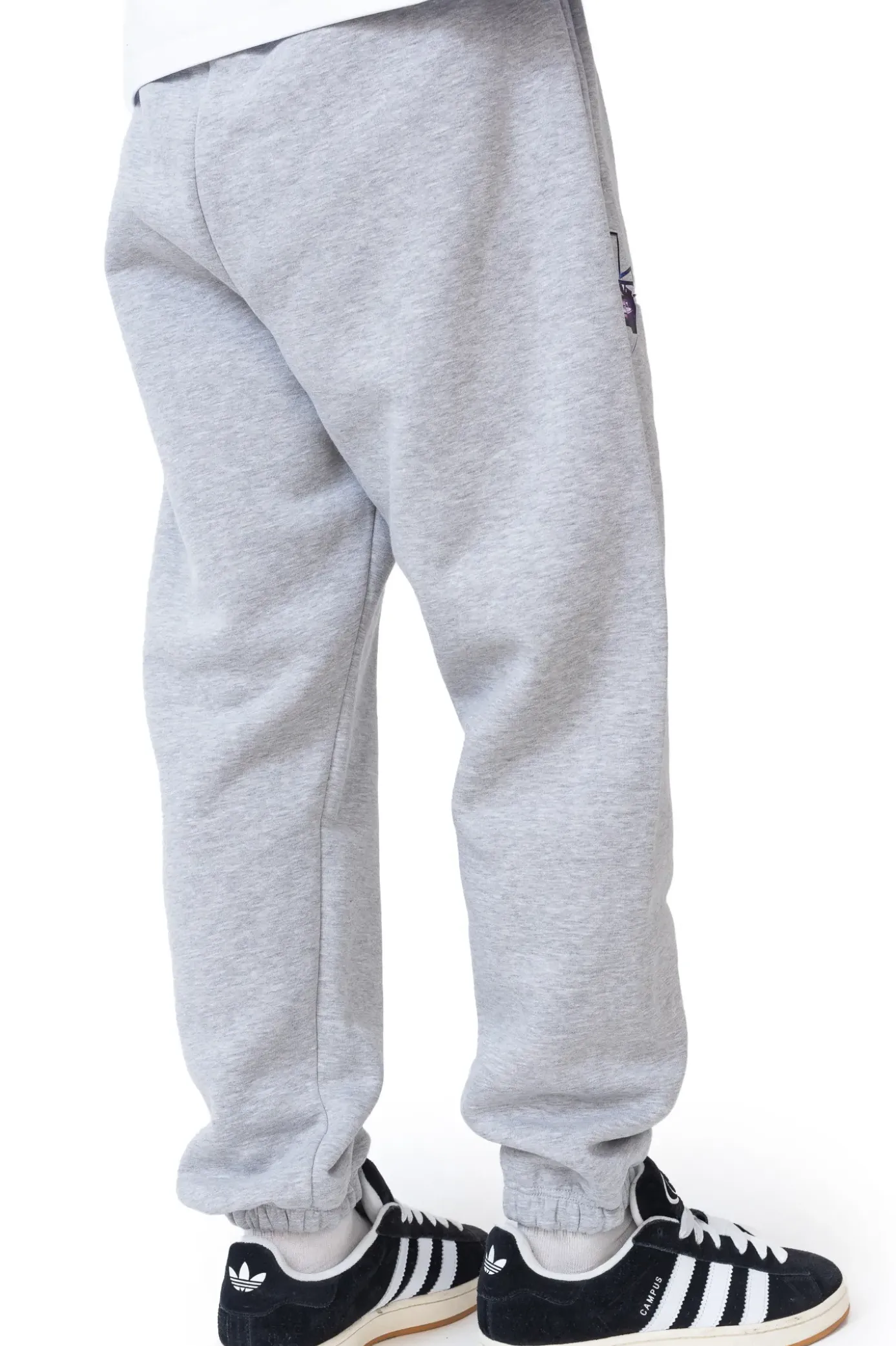Discount Spodnie Dresowe V12 Spodnie Dresowe|Spodnie Materiałowe
