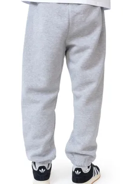 Discount Spodnie Dresowe V12 Spodnie Dresowe|Spodnie Materiałowe