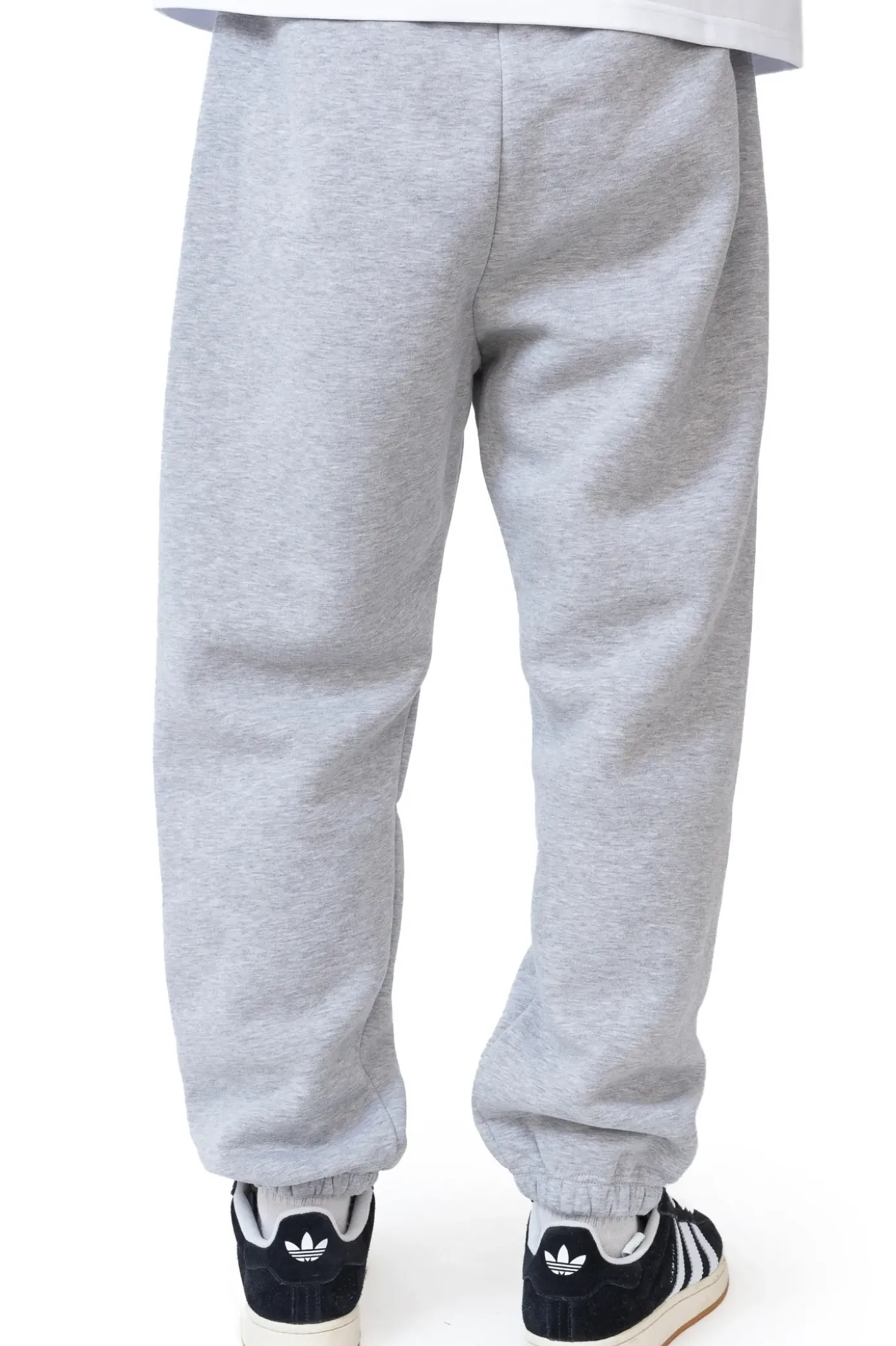 Discount Spodnie Dresowe V12 Spodnie Dresowe|Spodnie Materiałowe