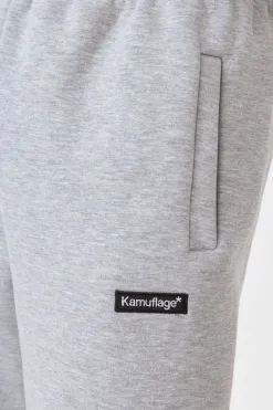Sale Spodnie Dresowe Minilogo Spodnie Dresowe|Spodnie Materiałowe