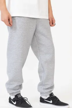 Sale Spodnie Dresowe Minilogo Spodnie Dresowe|Spodnie Materiałowe
