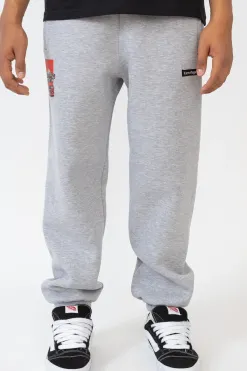 Outlet Spodnie Dresowe Beemer 2.0 Spodnie Dresowe|Spodnie Materiałowe