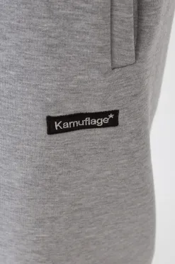 Outlet Spodnie Dresowe Beemer 2.0 Spodnie Dresowe|Spodnie Materiałowe