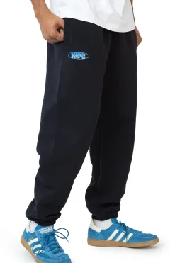 Best Spodnie Dresowe 2000 Spodnie Dresowe|Spodnie Materiałowe