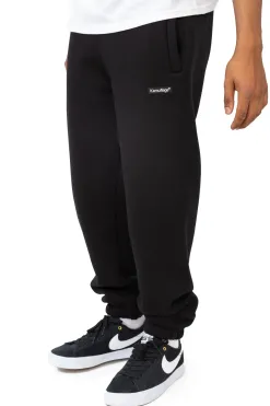 Clearance Spodnie Dresowe Beemer 2.0 Spodnie Dresowe|Spodnie Materiałowe