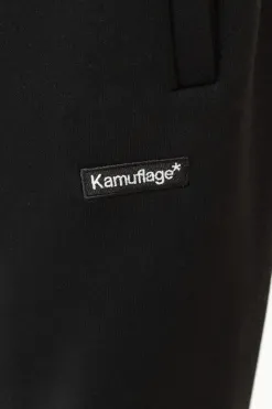Clearance Spodnie Dresowe Beemer 2.0 Spodnie Dresowe|Spodnie Materiałowe