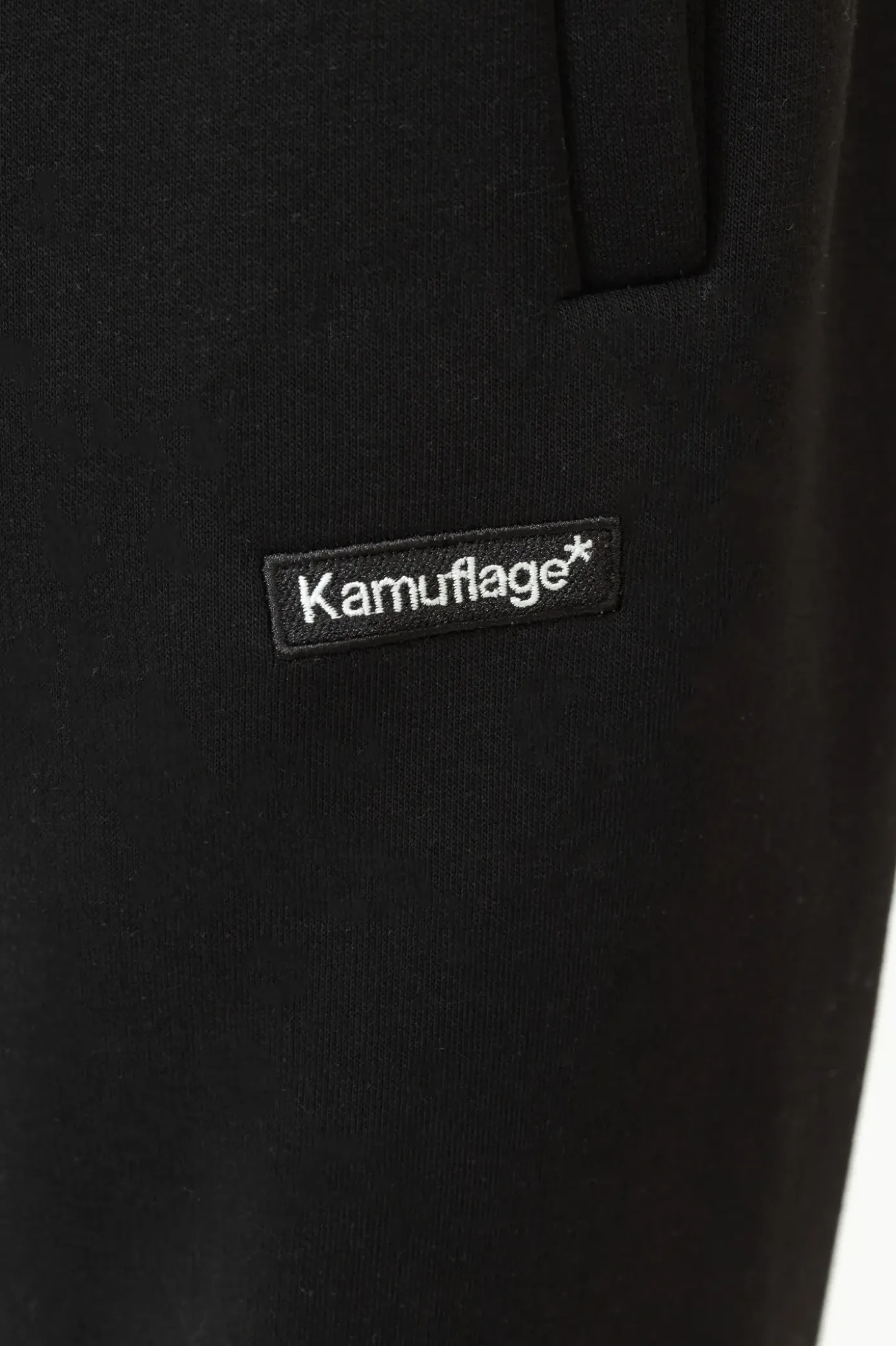Clearance Spodnie Dresowe Beemer 2.0 Spodnie Dresowe|Spodnie Materiałowe