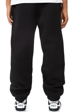 Clearance Spodnie Dresowe Beemer 2.0 Spodnie Dresowe|Spodnie Materiałowe