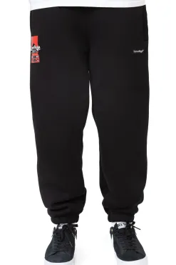 Clearance Spodnie Dresowe Beemer 2.0 Spodnie Dresowe|Spodnie Materiałowe