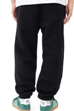Best Spodnie dresowe Basic Spodnie Dresowe|Spodnie Materiałowe