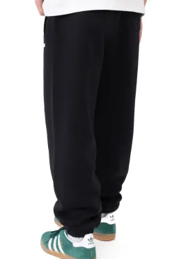 Best Spodnie dresowe Basic Spodnie Dresowe|Spodnie Materiałowe