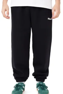 Best Spodnie dresowe Basic Spodnie Dresowe|Spodnie Materiałowe