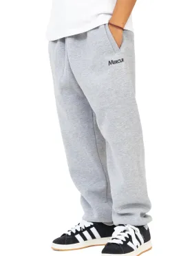 Hot Spodnie dresowe Basic Spodnie Dresowe|Spodnie Materiałowe