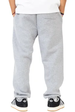 Hot Spodnie dresowe Basic Spodnie Dresowe|Spodnie Materiałowe